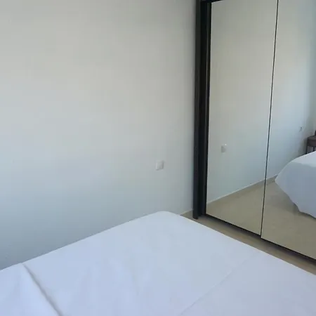 Apartamento A 5 Minutos De La Playa Ponent Apartment *