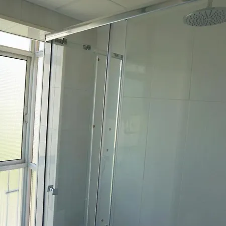 Apartamento A 5 Minutos De La Playa Ponent