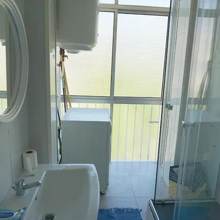 Apartamento A 5 Minutos De La Playa Ponent Apartment Salou