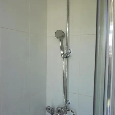 Apartamento A 5 Minutos De La Playa Ponent Apartment *